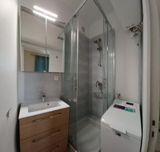 For rent Paris-16eme-arrondissement 1 room 24 m2 Paris (75016) photo 4