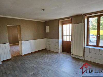 For sale Montreuil-sur-blaise 13 rooms 310 m2 Haute marne (52130) photo 2