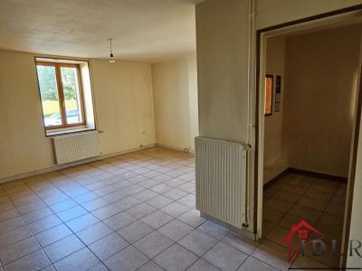 For sale Montreuil-sur-blaise 13 rooms 310 m2 Haute marne (52130) photo 3