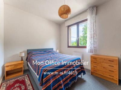 For sale Savines-le-lac 2 rooms 46 m2 Hautes alpes (05160) photo 4