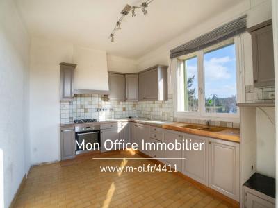 For sale Beaurecueil AIX-EN-PROVENCE 10 rooms 260 m2 Bouches du Rhone (13100) photo 3