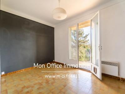 For sale Beaurecueil AIX-EN-PROVENCE 10 rooms 260 m2 Bouches du Rhone (13100) photo 4