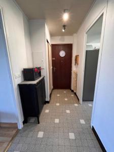 Louer Appartement 23 m2 Pierre-benite