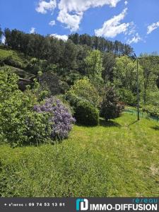 For sale CEVENNES MERIDIONALES 14 rooms 321 m2 Gard (30124) photo 3