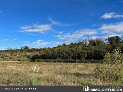 For sale Lotissement Drome (26800) photo 1