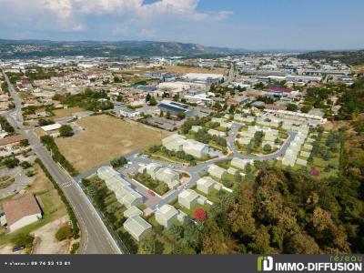 For sale Lotissement Drome (26800) photo 2