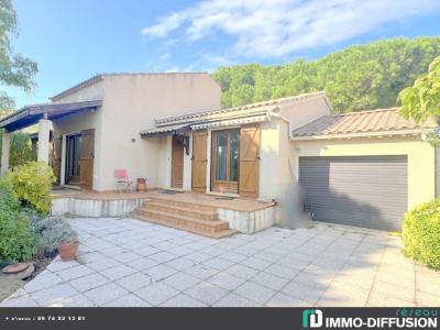 Acheter Maison 103 m2 