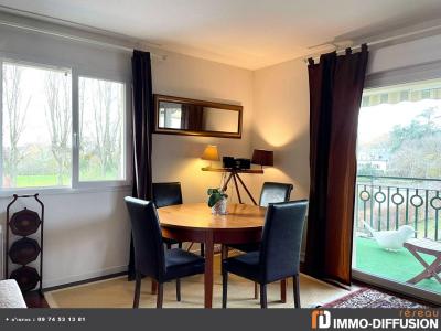 For sale CALME ET RSIDENTIEL 5 rooms 117 m2 Haute savoie (74140) photo 2