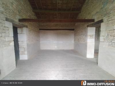 For sale 6 rooms 185 m2 Vendee (85420) photo 4