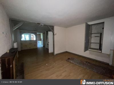 For sale CENTRE 70 m2 Haute savoie (74140) photo 1