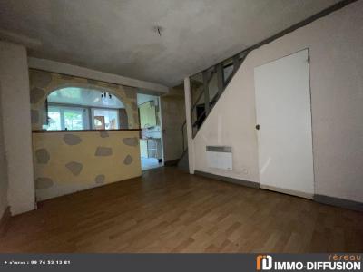 For sale CENTRE 70 m2 Haute savoie (74140) photo 2