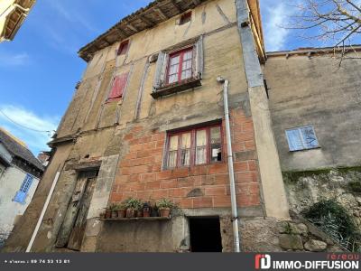 Acheter Maison  Lot et garonne