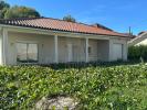 For sale House Bressieux Saint Simon de Bressieux 103 m2 5 pieces