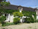 For sale House Maizieres-la-grande-paroisse  144 m2 4 pieces