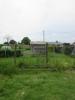 For sale Land Chatres 