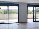 For sale Apartment Bizanos  125 m2 5 pieces