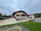 For sale House Vetraz-monthoux  195 m2 5 pieces