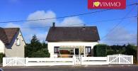 Vente Maison Neuvic  5 pieces 94 m2