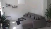 For rent House Vemars  76 m2 5 pieces