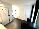 Vente Appartement Paris-15eme-arrondissement  16 m2