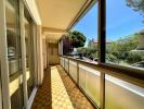 For sale Apartment Toulon  75 m2 3 pieces