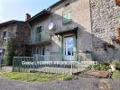 For sale House Saint-julien-molhesabate  5 pieces