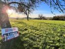 For sale Land Fretigney-et-velloreille  1137 m2