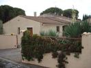 For sale House Villemoustaussou  153 m2 7 pieces