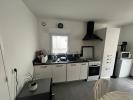 For rent Apartment Saint-jean-de-monts  50 m2 3 pieces