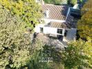 For sale House Castelnau-le-lez  106 m2 6 pieces