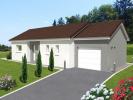 For sale House Magny-vernois  86 m2