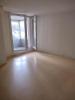 Vente Appartement Toulouse  2 pieces 56 m2