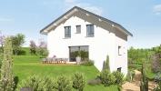 For sale House Etaux  123 m2 5 pieces