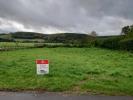 For sale Land Dieppe  801 m2