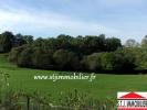 Vente Terrain Saint-martin-de-jussac  4000 m2