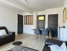 For rent Apartment Narbonne  72 m2 3 pieces