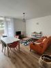 For rent Apartment Saint-brieuc  73 m2 4 pieces