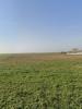 For sale Land Andilly  386 m2