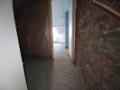 For sale House Fouquieres-les-lens  91 m2