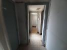 For sale House Mazingarbe  65 m2