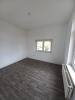 For sale House Wingles  80 m2