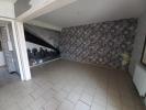 For sale House Mazingarbe  79 m2