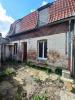 Vente Maison Oignies  52 m2