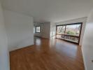 For rent Apartment Palaiseau  98 m2 4 pieces