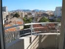 Location Appartement Marseille-5eme-arrondissement  2 pieces 25 m2