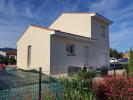 For sale House Saint-laurent-de-la-salanque  80 m2 4 pieces