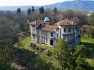 For sale Prestigious house Valence  1485 m2 19 pieces