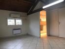 For rent Apartment Montauban  29 m2