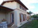 For rent House Montauban  130 m2 5 pieces