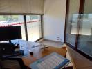 For sale Commercial office Saint-denis  116 m2